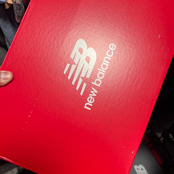 New Balance FuelCell SuperComp Elite v4 size 13 - Picture 6 of 8